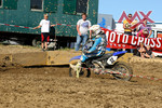 mx cup austria-steinbach an der steyer 75785683