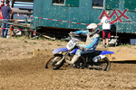 mx cup austria-steinbach an der steyer 75785684