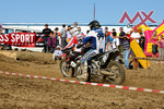 MX-Cup 2011 Vorchdorf 75787822