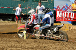 MX-Cup 2011 Vorchdorf 75787823