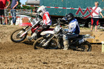 MX-Cup 2011 Vorchdorf 75787824