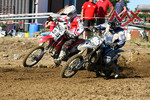 MX-Cup 2011 Vorchdorf 75787825