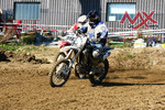 MX-Cup 2011 Vorchdorf 75787826