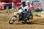 MX-Cup 2011 Vorchdorf 75787827