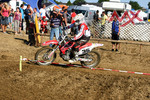 MX-Cup 2011 Vorchdorf 75787828