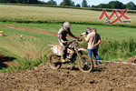 mx vorchdorf 2011 75788802