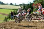 mx vorchdorf 2011 75788807