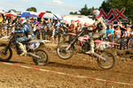 mx vorchdorf 2011 75788810