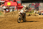 mx vorchdorf 2011 75788834