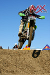 Motocross 75784818