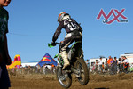 Motocross 75784826