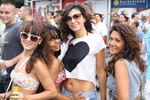 Streetfestival 9852864