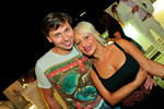 Toms Club - Summer Lounge - Fotos C.Mikes 9853063