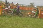 MX-CORNER-BULL-TEAM 75786041