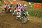 MX-CORNER-BULL-TEAM 75786050