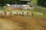 MX Loibes 2011 75786237