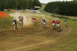 MX Loibes 2011 75786239