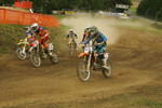 MX Loibes 2011 75786243