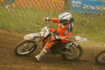 MX Loibes 2011 75786244