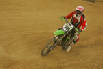 MX Loibes 2011 75786248