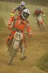 MX Loibes 2011 75786251