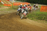 MX Loibes 2011 75786252