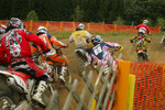 MX Loibes 2011 75786255