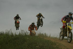 MX Loibes 2011 75786260