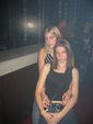 Seitensprung Party 985389