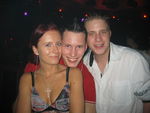 Seitensprung Party 985399