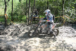 Enduro Masters in Ampflwang