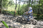 Enduro Masters in Ampflwang