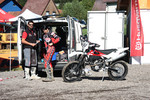 Enduro Masters in Ampflwang by Mats 9855420