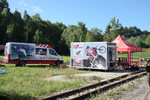 Enduro Masters in Ampflwang by Mats 9855422