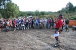 Enduro Masters in Ampflwang by Mats 9855427