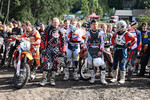 Enduro Masters in Ampflwang by Mats 9855430