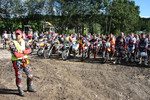 Enduro Masters in Ampflwang by Mats 9855431