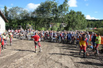 Enduro Masters in Ampflwang by Mats 9855432