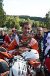 Enduro Masters in Ampflwang by Mats 9855435