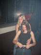 Seitensprung Party 985568