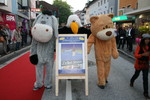 Night-Shopping in Kufstein 9858567