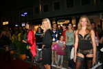 Night-Shopping in Kufstein 9858604