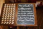 Grillen in Wien beim City Barbecue 9858979