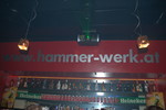 Hammerwerk Opening  9860200