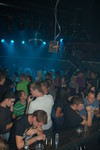 Hammerwerk Opening  9860210