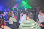 People on Party 9860535