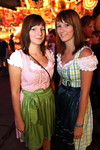 Wachauer Volksfest