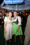 Wachauer Volksfest 9860588