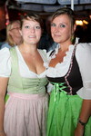 Wachauer Volksfest 9860589