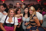 Wachauer Volksfest 9860934